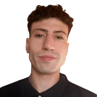 Santiago Pérez, Fundador de Evorix