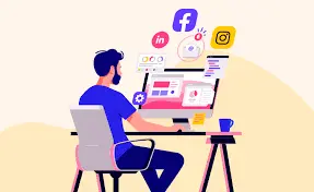 Community Management